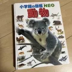 Item thumbnail for item 46796187-da44-4445-a48f-0d0b0077ceef