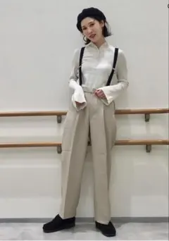 Item thumbnail for item 0254c262-799c-40e9-94aa-0327979150db