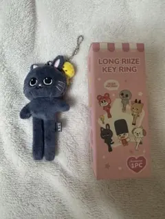 RIIZE ウォンビン トレカホルダー トニャンドク RIIZE ウォンビン トレカホルダー トニャンドク - メルカリ