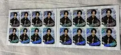 2026年最新】織山尚大 カードの人気アイテム - メルカリ