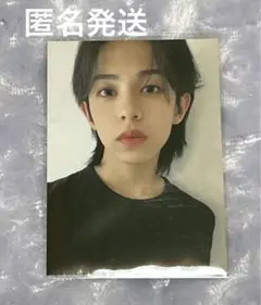 2025年最新】難波碧空の人気アイテム - メルカリ