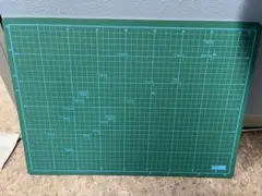 Item thumbnail for item 1af724ac-d2f4-471b-b3a4-e9e5f6170b5d