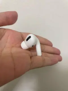 【AirPods Pro】第一世代 右耳のみ