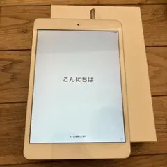 Item thumbnail for item f701bad4-a23f-4b57-83eb-2e885ed99c5d