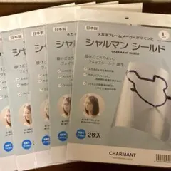 Item thumbnail for item e8541587-5da0-4be3-8fee-433387c8baef