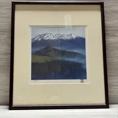 2025年最新】日本画の人気アイテム - メルカリ