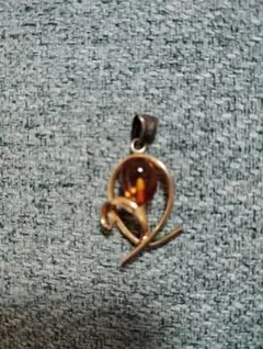 Item thumbnail for item 85ef8110-cf07-431e-90de-da71ad05e641