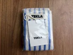 Item thumbnail for item b063f6f2-7ce4-4a5f-b1d0-f6180e575ec2