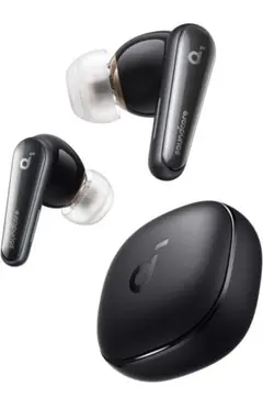 【美品】Anker Soundcore Liberty 4 リバティ4