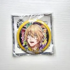 うたプリ 那月 缶バッジ