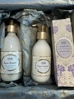 Item thumbnail for item 92bf0c07-4cf5-4bd6-90d7-508786c2b785