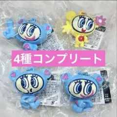 さっちゃん プロフィール読んでからいいね様 リクエスト 2点 まとめ商品