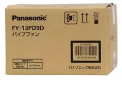 Item thumbnail for item 25c9d1e1-27e7-4e86-a149-ca815f2a0e31