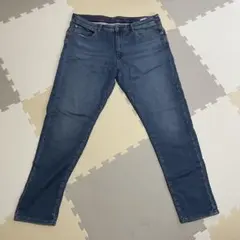 Item thumbnail for item a26ccd79-1f2c-4240-b533-0ec48d664c4a