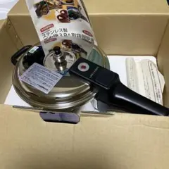 Item thumbnail for item 1f495a7a-5eb1-431f-a174-85a8dc476126