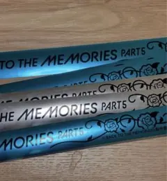 BLUE PLANET  銀テープ BLUE PLANET 銀テープ