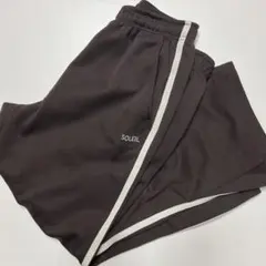 Item thumbnail for item 3bf4a413-de3b-4001-9de2-35a7c283b7bf