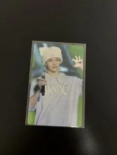 Rin様 リクエスト 3点 まとめ商品