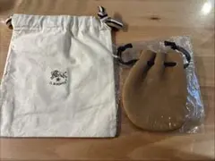 Item thumbnail for item 69ffa390-207b-474c-8b71-f414a3a590ca