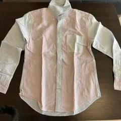 Item thumbnail for item a17e8e22-1876-4b2a-953e-4af6a922cf5a