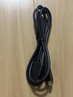 PS5 hdmiケーブル 純正 120hz対応