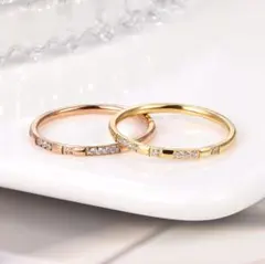 Item thumbnail for item fc4357da-4b1c-44c2-91b7-0e3b0c6a0b0b