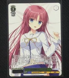 WS key まとめ売り 2026年最新】ヴァイスシュヴァルツkeyの人気アイテム - メルカリ