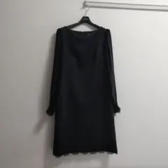 ぺーまるちゃん様 リクエスト 2点 まとめ商品