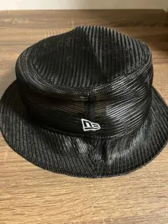 Item thumbnail for item b1b4dbf0-6396-4441-8c0e-87c4056347a5