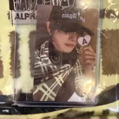 髙橋様 リクエスト 2点 まとめ商品