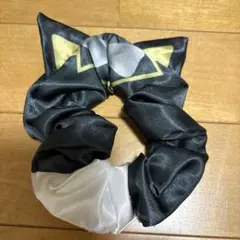 あんスタ eden ナンジャタウン シュシュのサムネイル