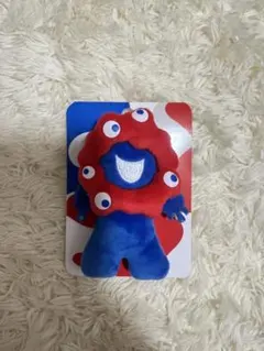 Item thumbnail for item f930d60b-bb2e-4577-b175-184953de5fb7