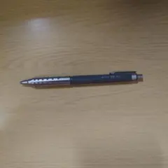 完品 2004年 限定色 lamy swift アンスラサイト ラミー スイフト