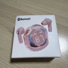 Item thumbnail for item 3ace6825-939d-4470-85ae-8dc8104f3ac3