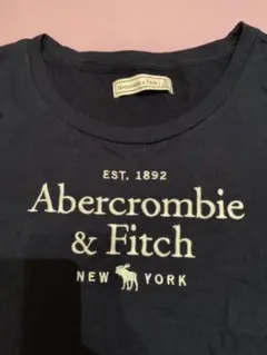 アバクロ シャツ