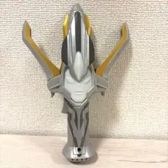 2026年最新】ウルトラマン ギンガ dxダークスパークの人気アイテム