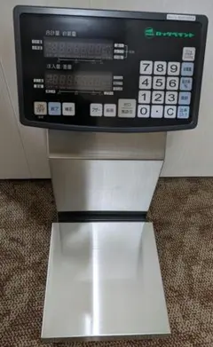 2025年最新】ロックマイコンスケールの人気アイテム - メルカリ