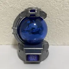 Item thumbnail for item 56d796be-55da-4e31-bd3a-3761ef08aa6d