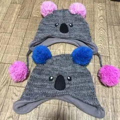 Item thumbnail for item 5022a2ca-0c9a-46d9-8fcb-f3046502a55c