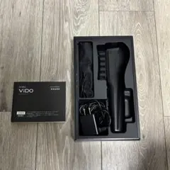 MYTREX VIDO（マイトレックスビドー）