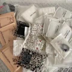 Item thumbnail for item ea19718a-9e6a-4184-9a3d-4116350a9d73