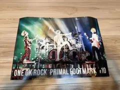 Item thumbnail for item a5861091-07eb-43fb-9358-1b1481121331