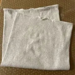 Item thumbnail for item 50b891da-941d-4e64-a355-019af1bb8632