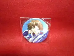 2025年最新】テニラビ 缶バッジ 不二の人気アイテム - メルカリ