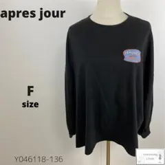 Item thumbnail for item 86007db9-36b8-43c1-83e8-2e00b6aee0d9