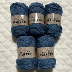 Item thumbnail for item 19f69b61-8cb4-4e60-8aa9-7c1d6f22b75b