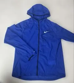 ナイキ ランニング ウィンドブレーカー メンズ 品番：FB7541-464 XL 