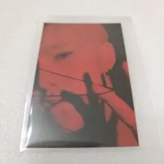 2025年最新】seventeen ホシ spiderの人気アイテム - メルカリ