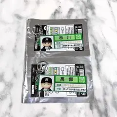 2026年最新】西川史礁グッズの人気アイテム - メルカリ