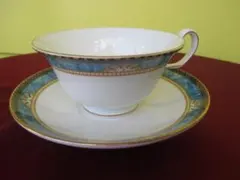 Item thumbnail for item 0fd80523-3ccc-4e67-9e96-a36a82e3bc9c